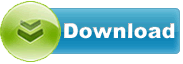Download MinT Portable  3.4.0.0